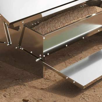 Preview: 874677_4.jpg