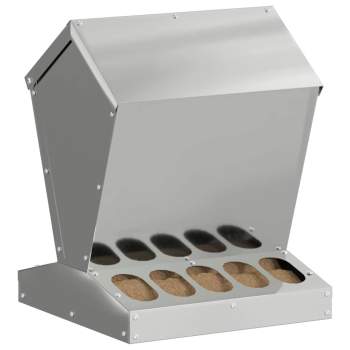 Preview: 874683_3.jpg