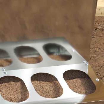 Preview: 874683_4.jpg