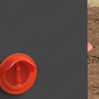 Preview: 874684_3.jpg