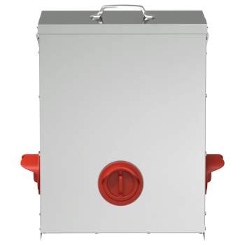 Preview: 874686_4.jpg