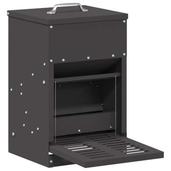 Preview: 874687_2.jpg