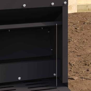 Preview: 874687_3.jpg