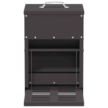 Preview: 874687_4.jpg