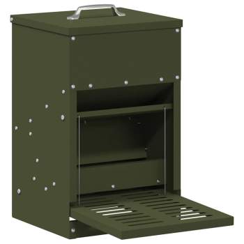 Preview: 874688_2.jpg