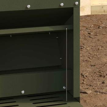 Preview: 874688_3.jpg