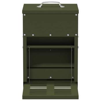 Preview: 874688_4.jpg