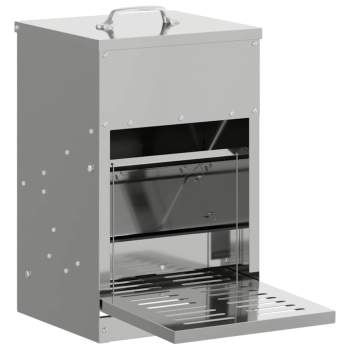 Preview: 874689_2.jpg