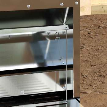 Preview: 874689_3.jpg