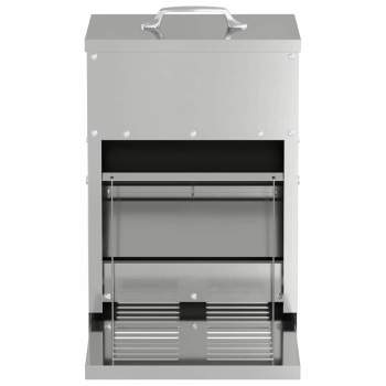 Preview: 874689_4.jpg