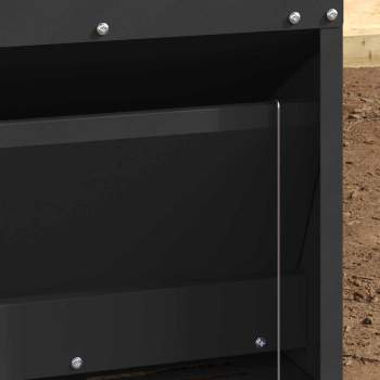 Preview: 874690_3.jpg