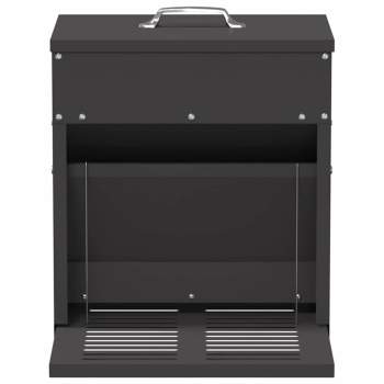 Preview: 874690_4.jpg