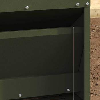 Preview: 874691_3.jpg