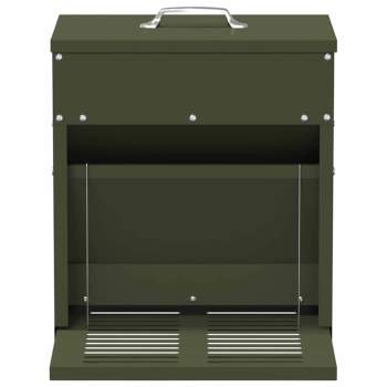 Preview: 874691_4.jpg