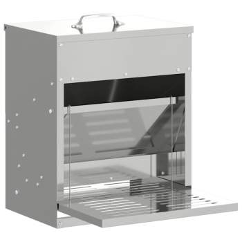 Preview: 874692_2.jpg