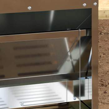 Preview: 874692_3.jpg