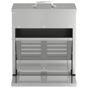 Preview: 874692_4.jpg