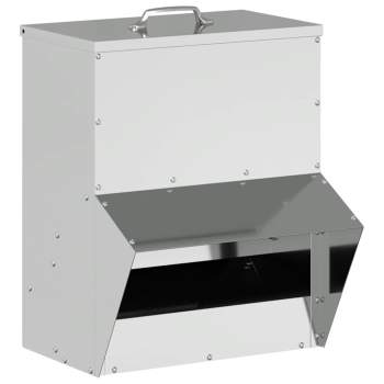 Preview: 874695_2.jpg