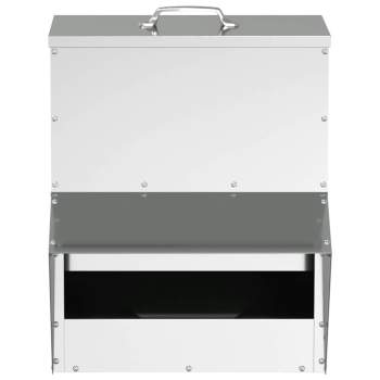 Preview: 874695_4.jpg