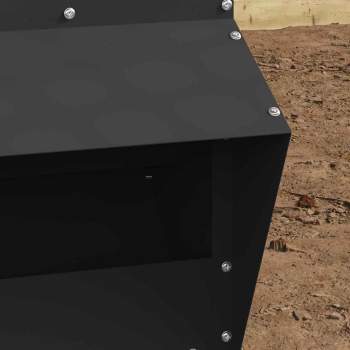 Preview: 874696_3.jpg