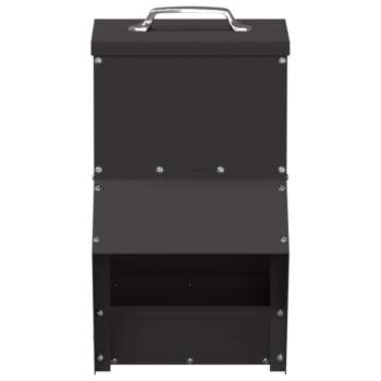 Preview: 874696_4.jpg