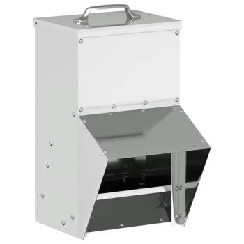 Preview: 874698_2.jpg