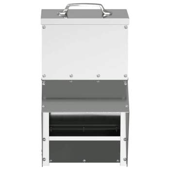 Preview: 874698_4.jpg