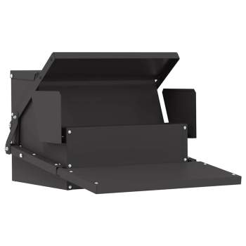 Preview: 874699_2.jpg