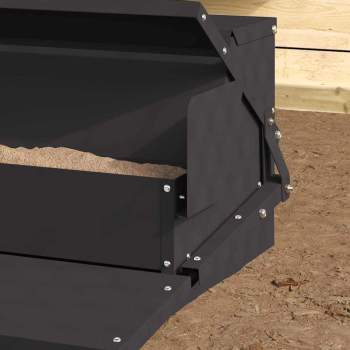 Preview: 874699_4.jpg