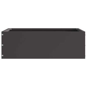 Preview: 874703_4.jpg