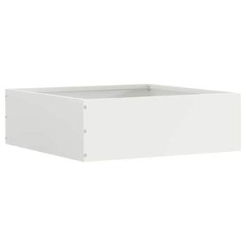 Preview: 874705_3.jpg