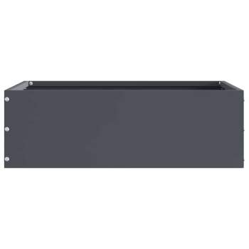 Preview: 874706_3.jpg