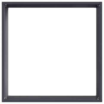 Preview: 874706_4.jpg