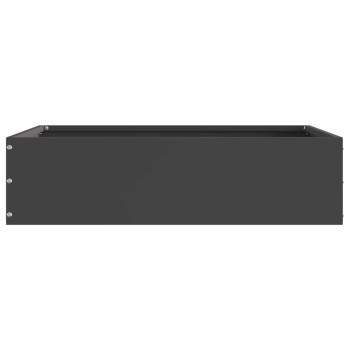 Preview: 874716_3.jpg