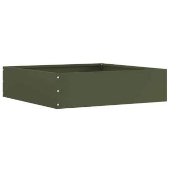 Preview: 874723_3.jpg