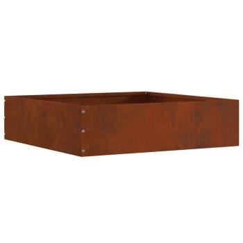 Preview: 874728_2.jpg