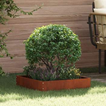 Preview: 874729_1.jpg