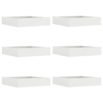 Preview: 874733_2.jpg