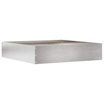 Preview: 874738_2.jpg