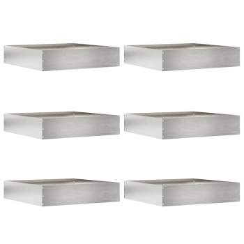 Preview: 874739_2.jpg