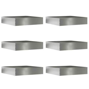 Preview: 874741_2.jpg