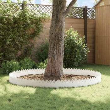 Preview: 874749_4.jpg