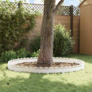 Preview: 874768_4.jpg