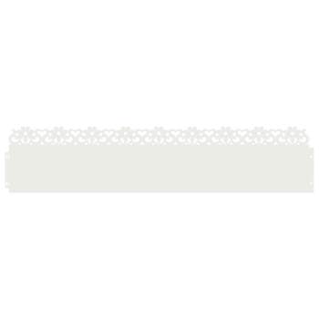 Preview: 874770_2.jpg