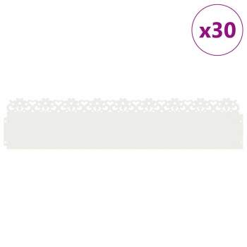 Preview: 874770_3.jpg