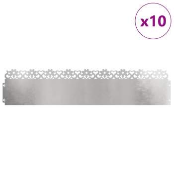 Preview: 874777_3.jpg