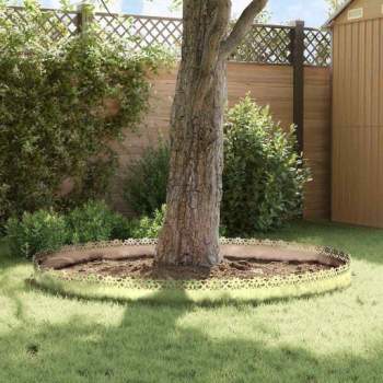 Preview: 874777_4.jpg