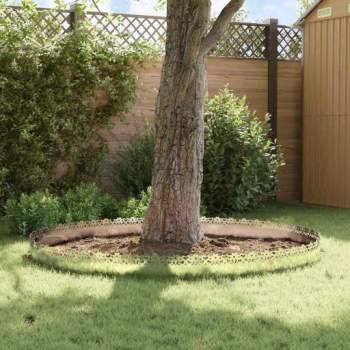 Preview: 874780_4.jpg