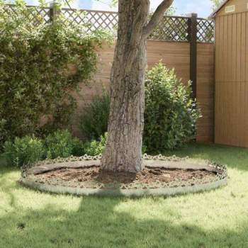 Preview: 874821_4.jpg