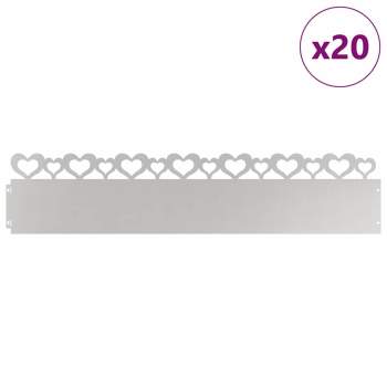 Preview: 874841_3.jpg